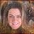 Wendy Ganz-Dean's profile image