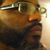 Bernard Williams's profile image