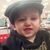 Tracy N Debbie Bethards's profile image
