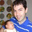 Matt Graham's profile image