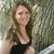 Jenell Casarez's profile image