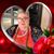 Maria Antonia Salazar's profile image
