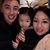 Elaine Woo's profile image