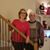 Gwynn Peterson Hart's profile image