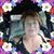 Marquita Sartin Blevins's profile image