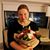 Svetlana Conques's profile image
