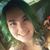 Dixie Rose Harper's profile image
