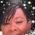Dianne Charles's profile image