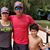 Terry Marie Galpin's profile image