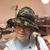 Nancy Olzak's profile image