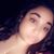 Torie Michelle Willis's profile image