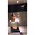 Katherine Adriana Bautista's profile image