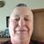 Joe Moyer's profile image