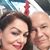 Yolanda Rodriguez's profile image