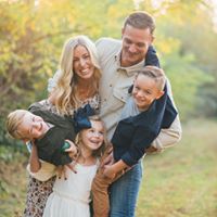 Heather Feehan's profile image