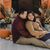 Tracy Mendoza Peñaloza's profile image