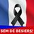 Laurent Doumairon's profile image