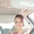 Mia Lorita Alba's profile image