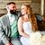 Brandy Baker's profile image