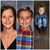 Jackie Olczak's profile image