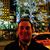 Matthew Modesitt's profile image