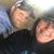 Kathy N Steve VanWey's profile image