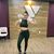 Sofia Stout Salerno's profile image