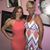 Lisa Plympton Brokaw's profile image