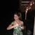 Alison Mae's profile image