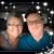 Lyndi Cline's profile image