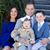 Gabrielle Herrington Lynd's profile image