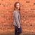 Kathleen Danley's profile image