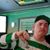 James Gillen's profile image