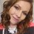 Jackie Ennis Lancaster's profile image