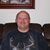 Darrell S. Thayer's profile image
