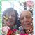 Karen Sullivan Truscott's profile image