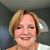 Terri Lynn Ellis's profile image