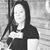 Eishaw Meade's profile image