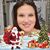 Nichole Murray Scarantino's profile image