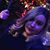 Stephanie LaCasse's profile image