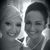 Megan K. Polidan's profile image