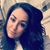 Blair Joyal's profile image