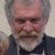 Wegerbauer Max's profile image
