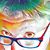 Jewelz Cody's profile image