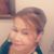 Maribel Marrero's profile image