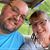 Kris N Jennifer Gilson's profile image