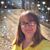 Tina Williams's profile image