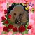 Cyndy Parsons's profile image