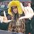 Ebony Bella Porter's profile image