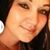 Christina Pyles's profile image